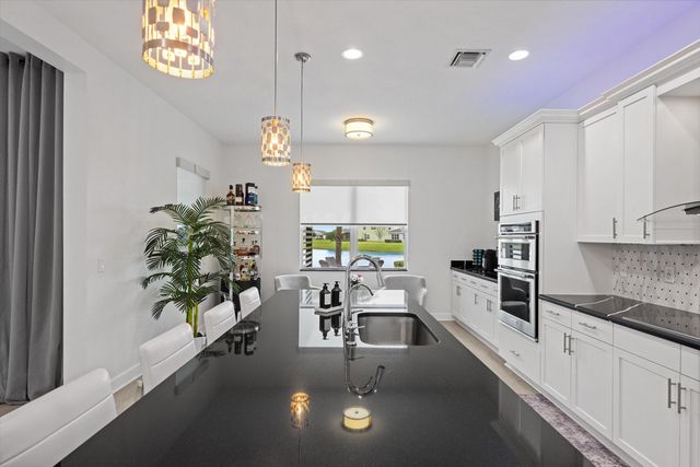 4616 Canopy Grove Drive, Westlake, FL 33470