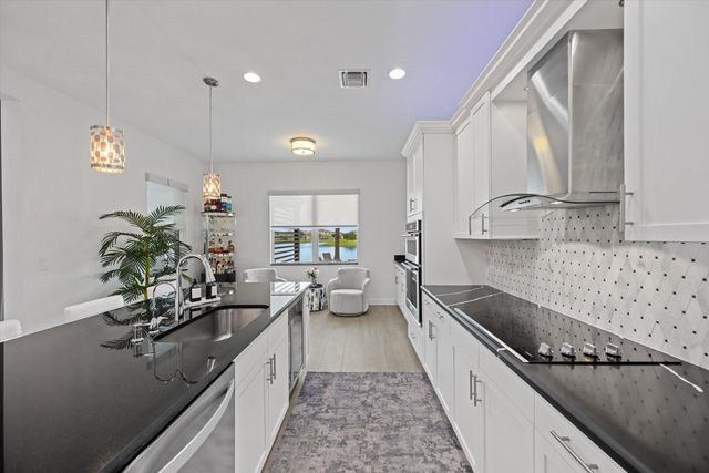 4616 Canopy Grove Drive, Westlake, FL 33470