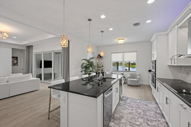 4616 Canopy Grove Drive, Westlake, FL 33470