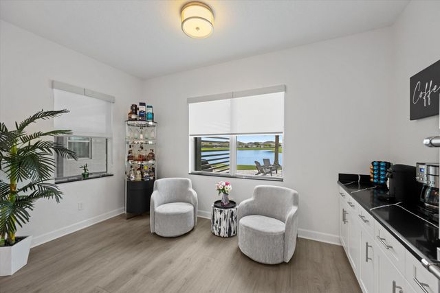 4616 Canopy Grove Drive, Westlake, FL 33470