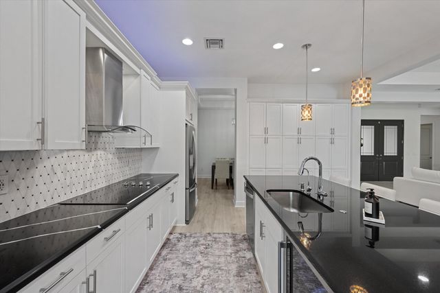 4616 Canopy Grove Drive, Westlake, FL 33470