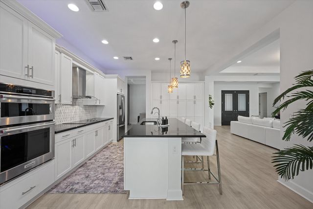 4616 Canopy Grove Drive, Westlake, FL 33470