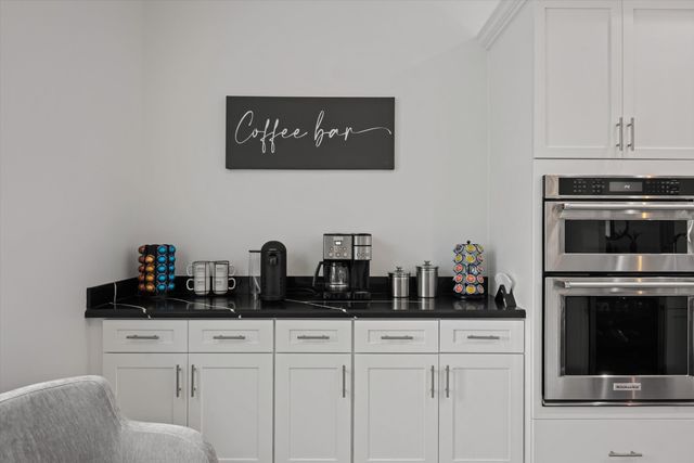 4616 Canopy Grove Drive, Westlake, FL 33470