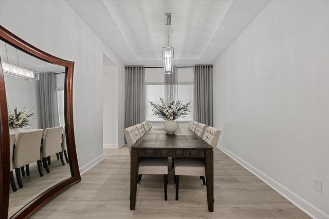 4616 Canopy Grove Drive, Westlake, FL 33470