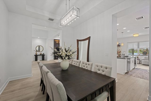 4616 Canopy Grove Drive, Westlake, FL 33470