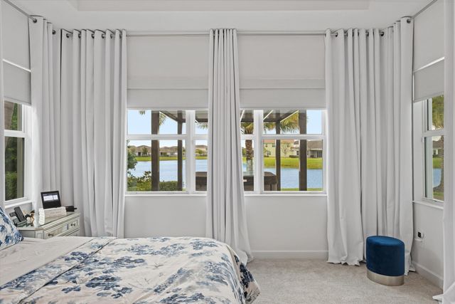 4616 Canopy Grove Drive, Westlake, FL 33470