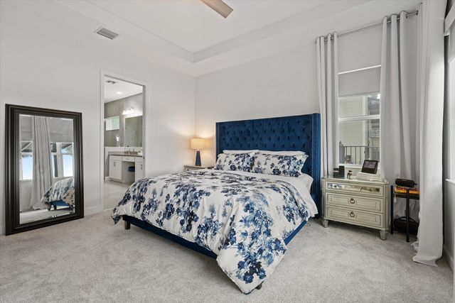 4616 Canopy Grove Drive, Westlake, FL 33470