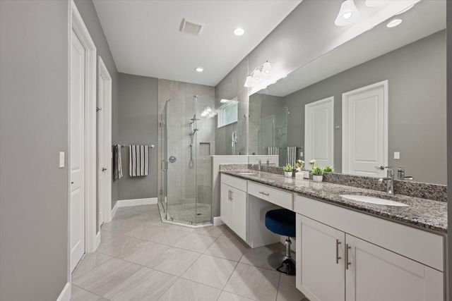 4616 Canopy Grove Drive, Westlake, FL 33470