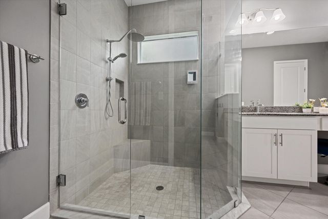 4616 Canopy Grove Drive, Westlake, FL 33470