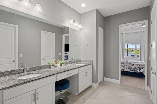 4616 Canopy Grove Drive, Westlake, FL 33470