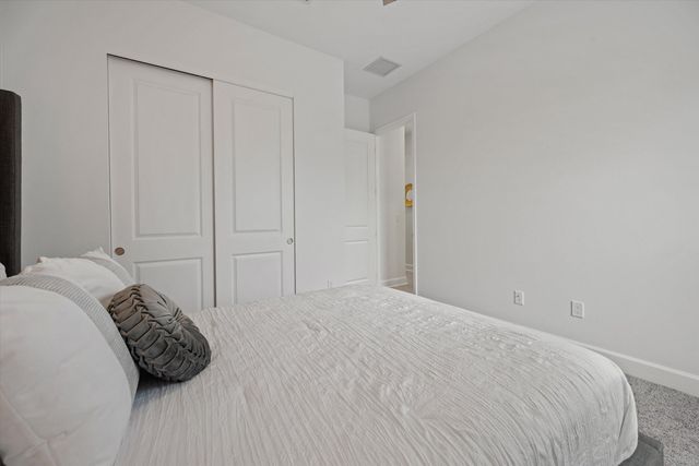 4616 Canopy Grove Drive, Westlake, FL 33470