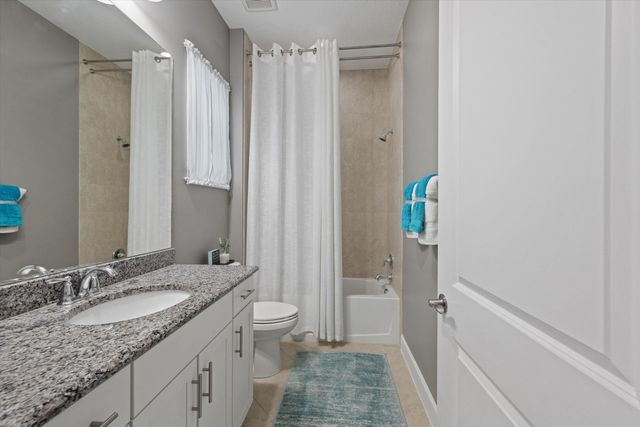 4616 Canopy Grove Drive, Westlake, FL 33470