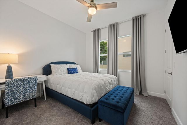 4616 Canopy Grove Drive, Westlake, FL 33470