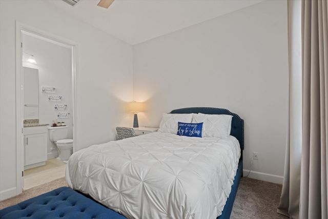 4616 Canopy Grove Drive, Westlake, FL 33470