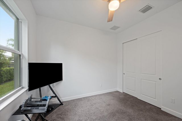 4616 Canopy Grove Drive, Westlake, FL 33470