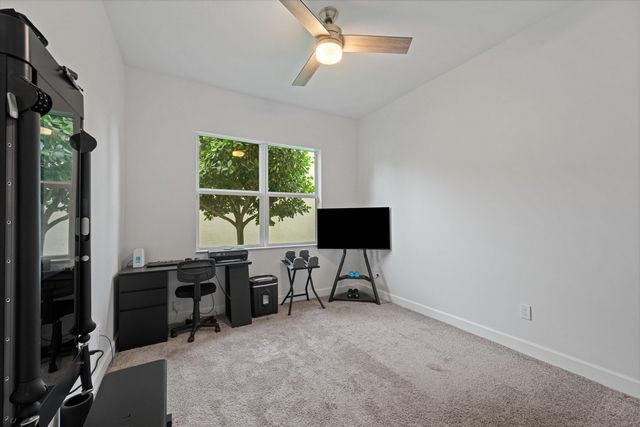 4616 Canopy Grove Drive, Westlake, FL 33470