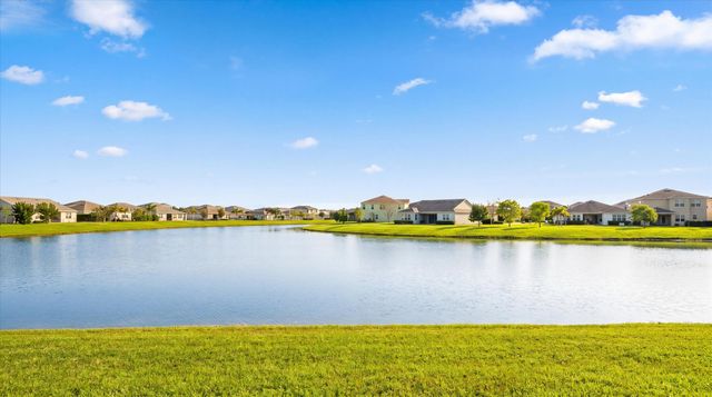 4616 Canopy Grove Drive, Westlake, FL 33470