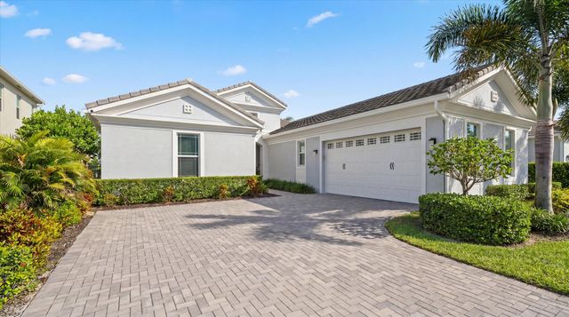 4616 Canopy Grove Drive, Westlake, FL 33470