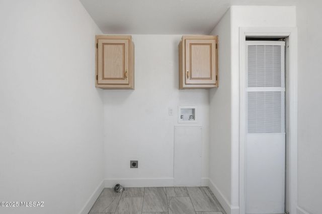 11935 S Amber Ann Lane, Tucson, AZ 85736