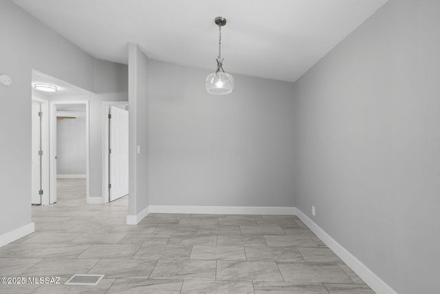 11935 S Amber Ann Lane, Tucson, AZ 85736