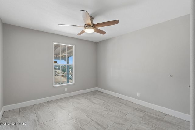 11935 S Amber Ann Lane, Tucson, AZ 85736