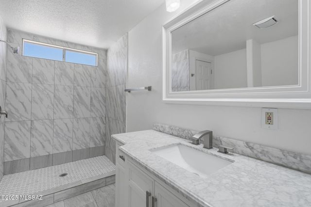 11935 S Amber Ann Lane, Tucson, AZ 85736