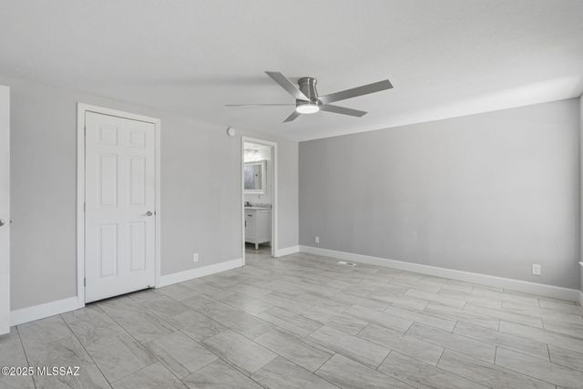 11935 S Amber Ann Lane, Tucson, AZ 85736