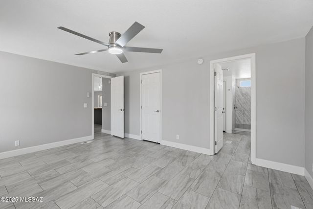 11935 S Amber Ann Lane, Tucson, AZ 85736