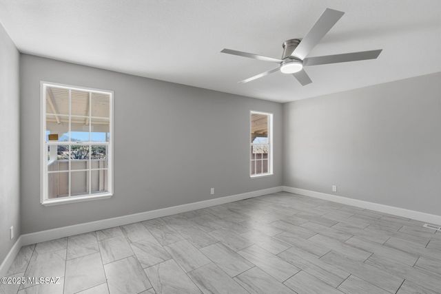 11935 S Amber Ann Lane, Tucson, AZ 85736