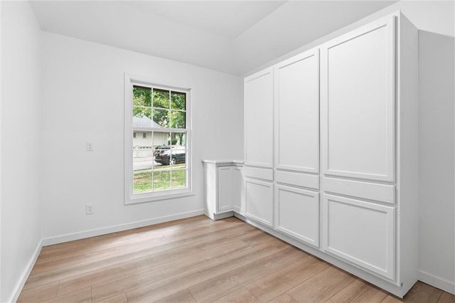 4606 NW 83rd Street, Kansas City, MO 64151