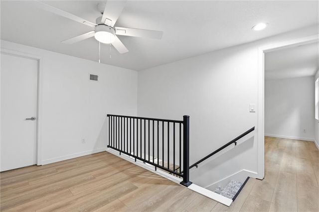 4606 NW 83rd Street, Kansas City, MO 64151