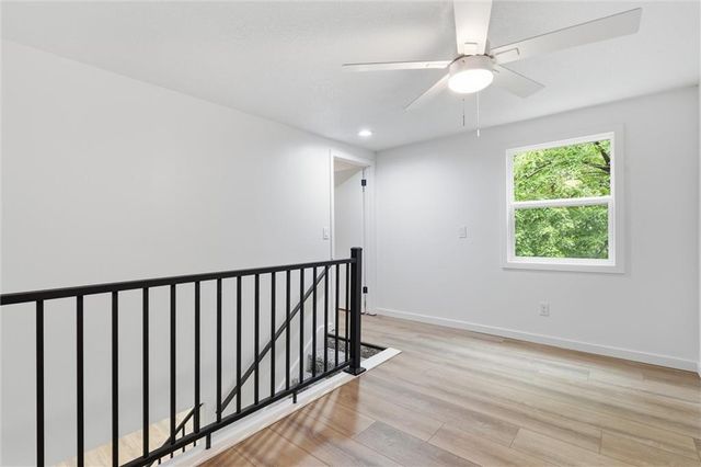 4606 NW 83rd Street, Kansas City, MO 64151