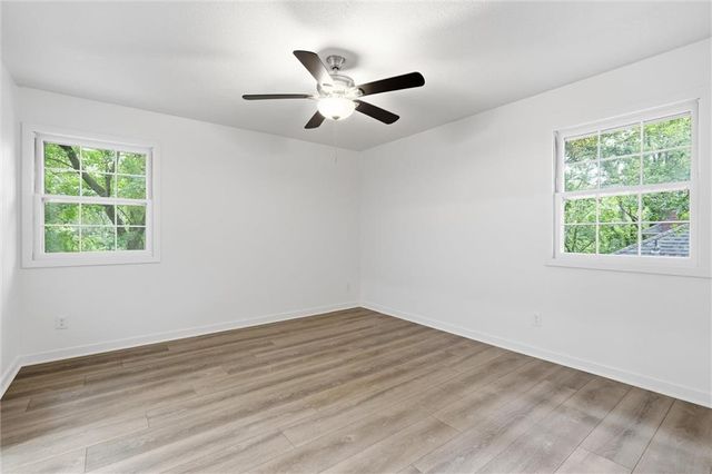 4606 NW 83rd Street, Kansas City, MO 64151