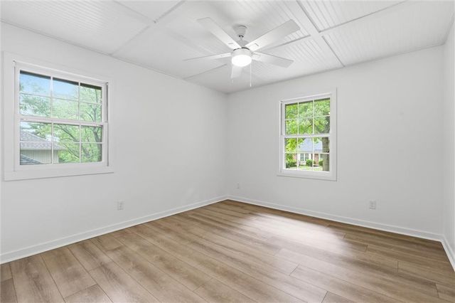 4606 NW 83rd Street, Kansas City, MO 64151