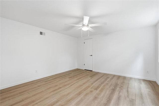 4606 NW 83rd Street, Kansas City, MO 64151