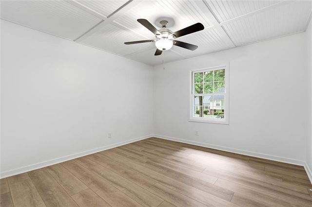 4606 NW 83rd Street, Kansas City, MO 64151