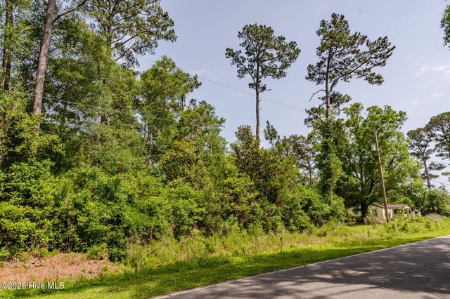 3014 Oakley Circle, Castle Hayne, NC 28429