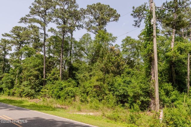 3014 Oakley Circle, Castle Hayne, NC 28429