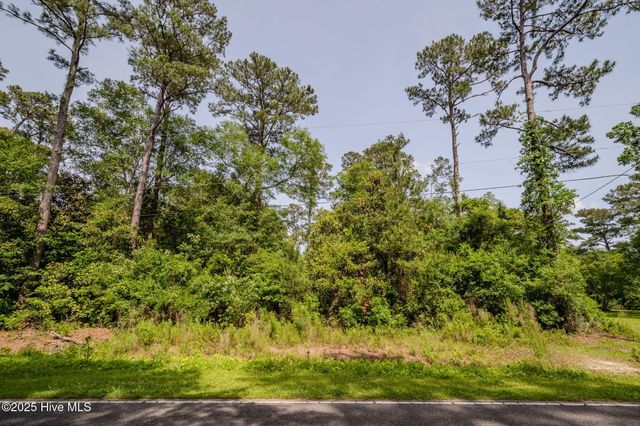 3014 Oakley Circle, Castle Hayne, NC 28429