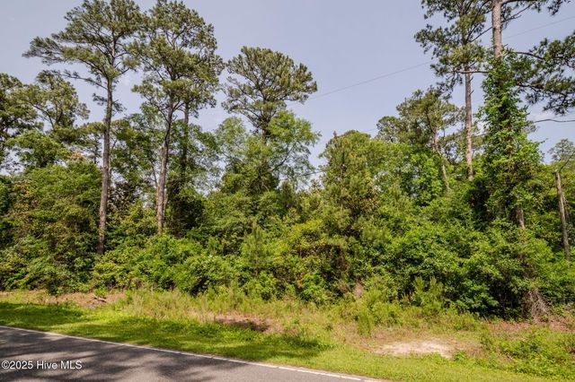 3014 Oakley Circle, Castle Hayne, NC 28429