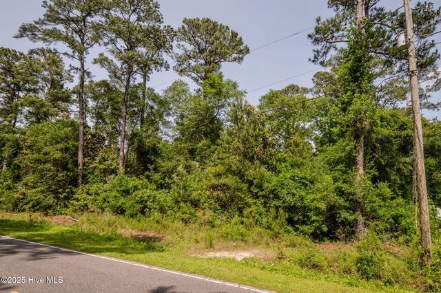 3014 Oakley Circle, Castle Hayne, NC 28429