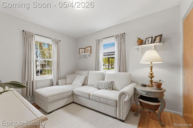 2413 Church Street, Port Huron, MI 48060