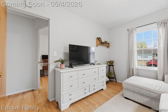 2413 Church Street, Port Huron, MI 48060
