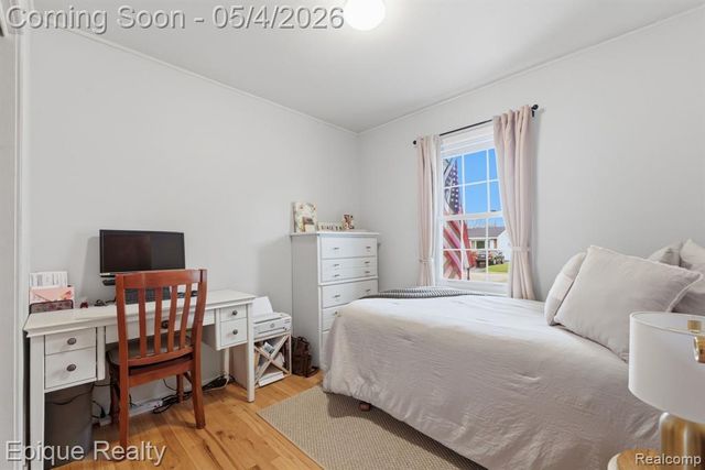 2413 Church Street, Port Huron, MI 48060
