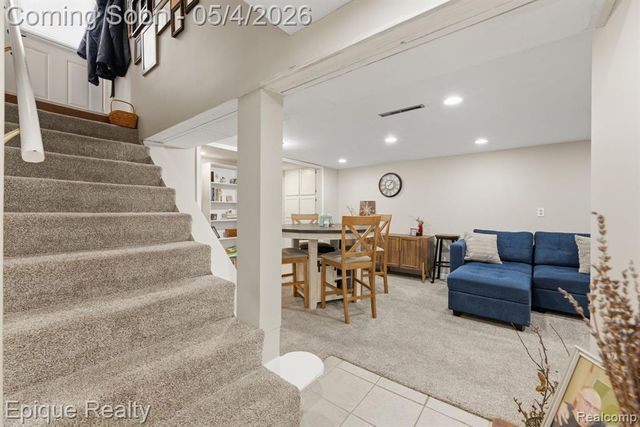 2413 Church Street, Port Huron, MI 48060