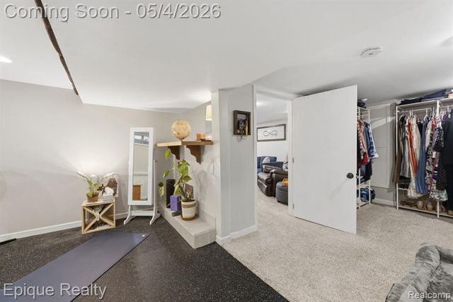 2413 Church Street, Port Huron, MI 48060