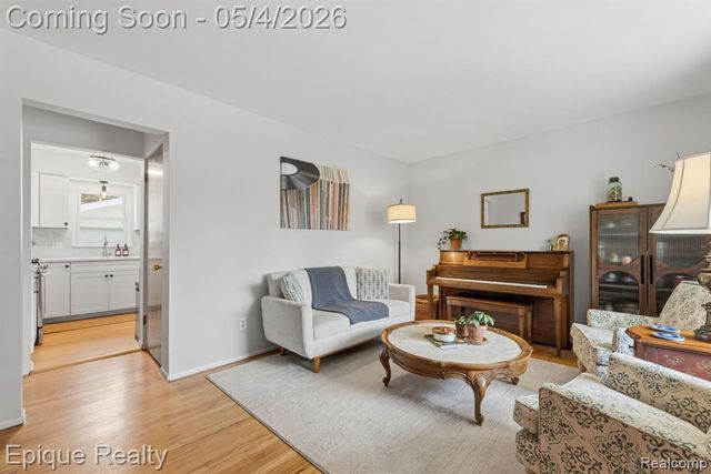 2413 Church Street, Port Huron, MI 48060