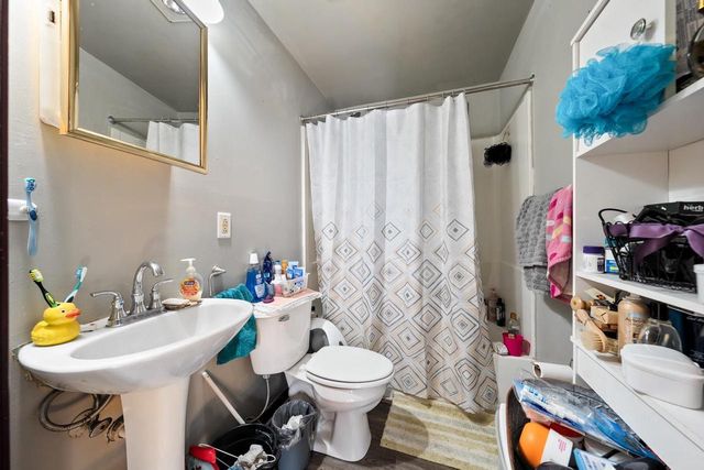 1115 N RICHMOND STREET, Appleton, WI 54911