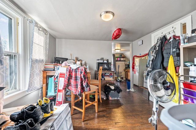 1115 N RICHMOND STREET, Appleton, WI 54911