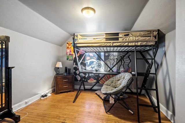 1115 N RICHMOND STREET, Appleton, WI 54911